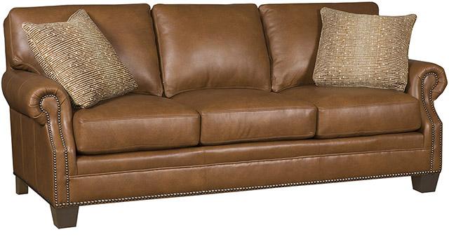 (image for) King Hickory Furniture - Jordan